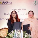 Global literary figures salute Mustansar Hussain Tarar at Alhamra