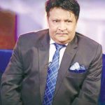 Alhamra inspires young artists through scribble portraits
