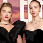 Grammys CEO confirms new Asian Pop category will go ahead despite controversy